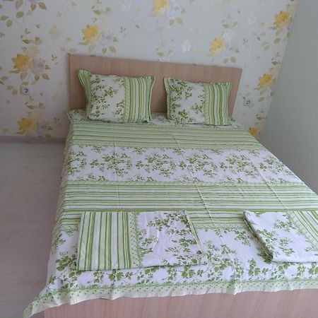 Private Apartment In Faith - Ravda Luaran gambar