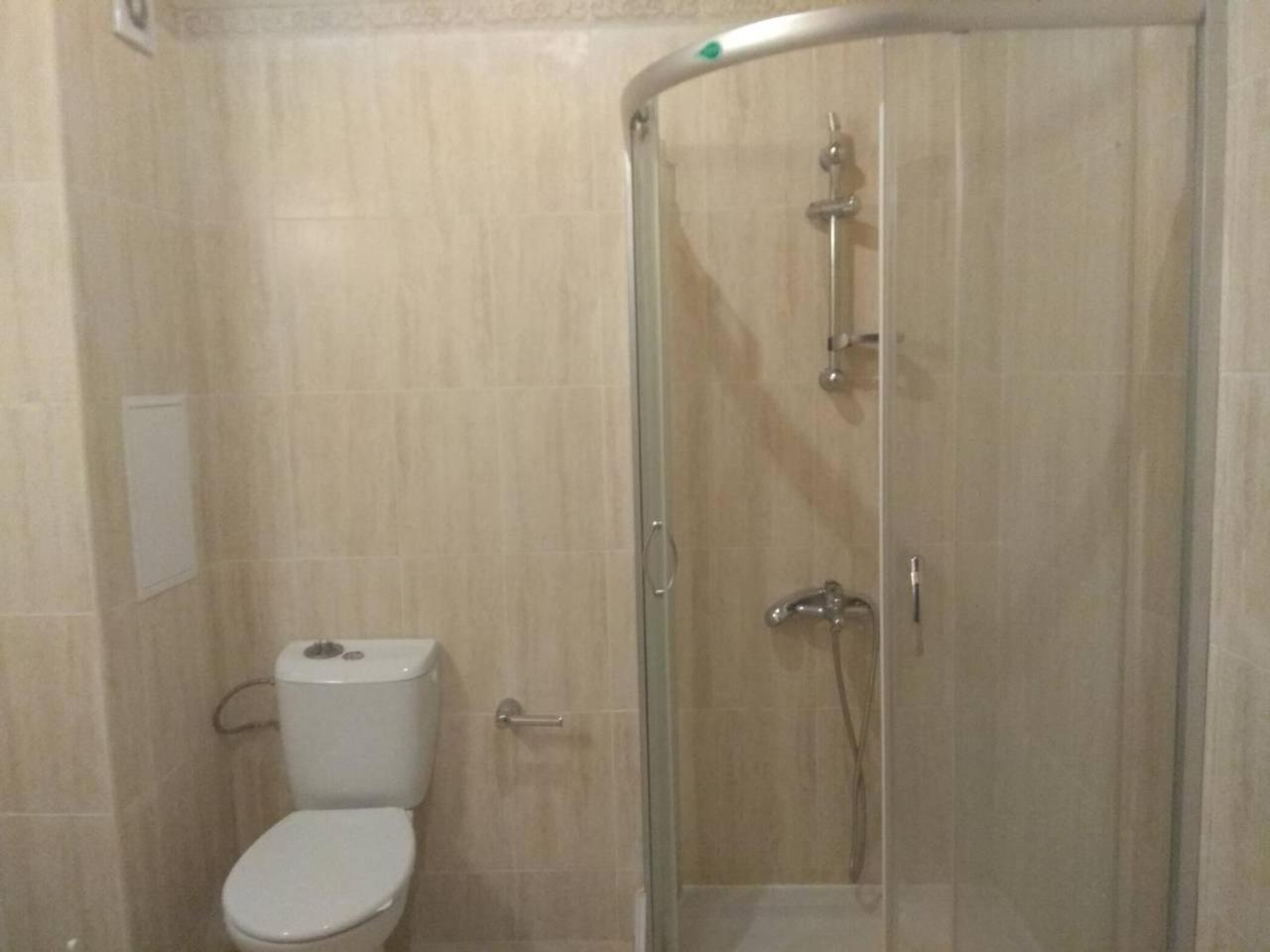 Private Apartment In Faith - Ravda Luaran gambar