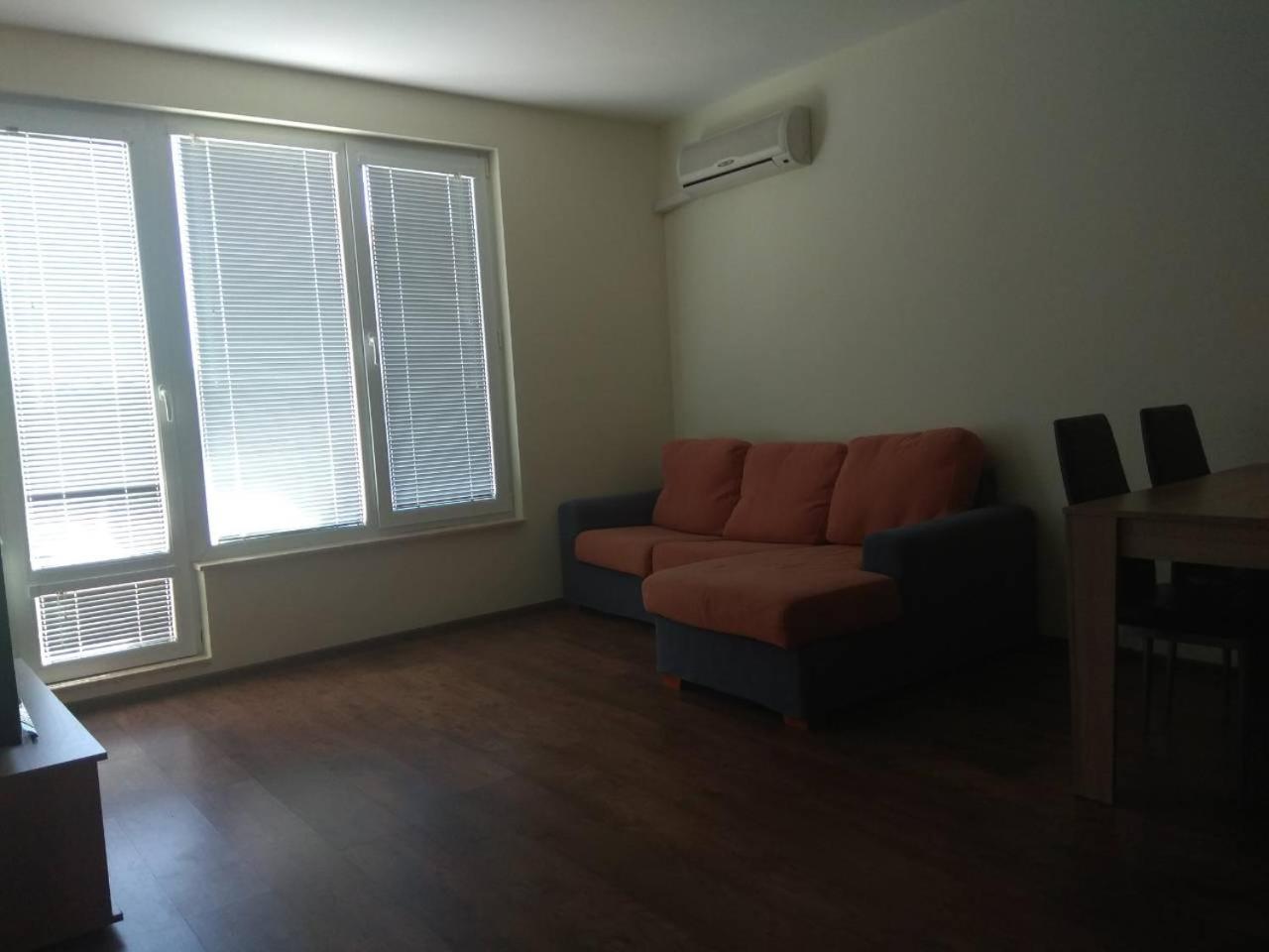 Private Apartment In Faith - Ravda Luaran gambar