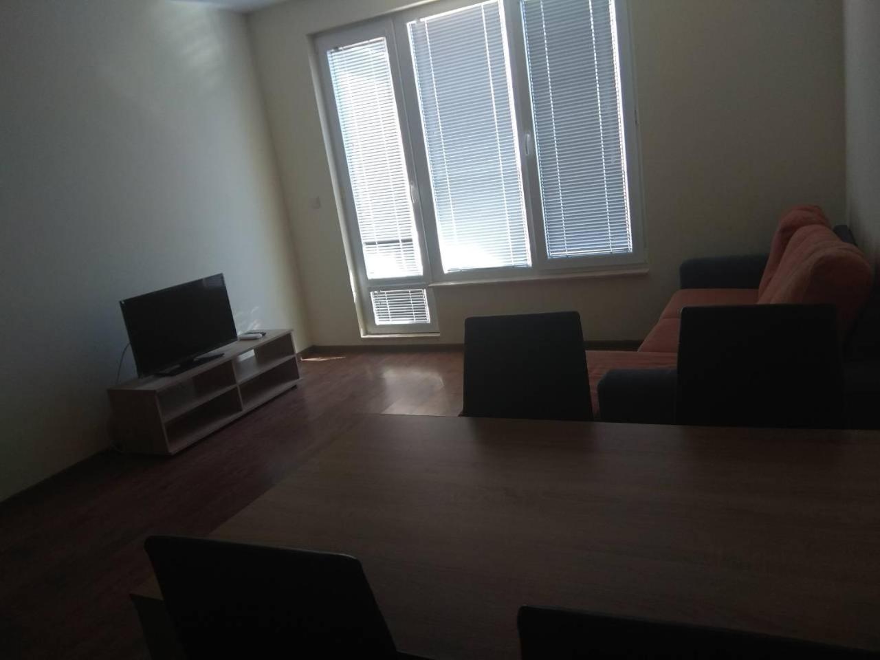 Private Apartment In Faith - Ravda Luaran gambar
