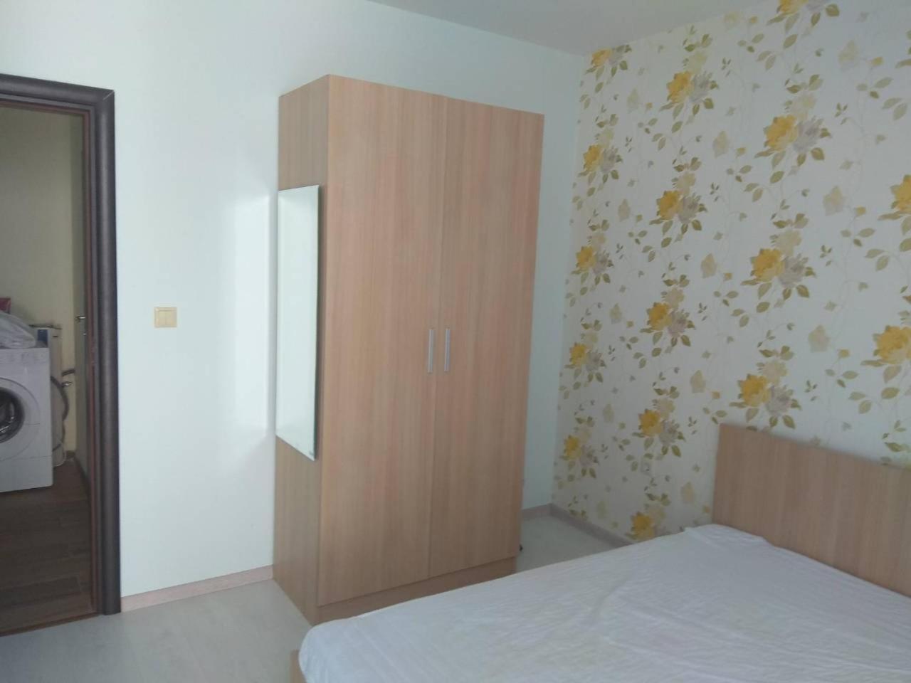 Private Apartment In Faith - Ravda Luaran gambar